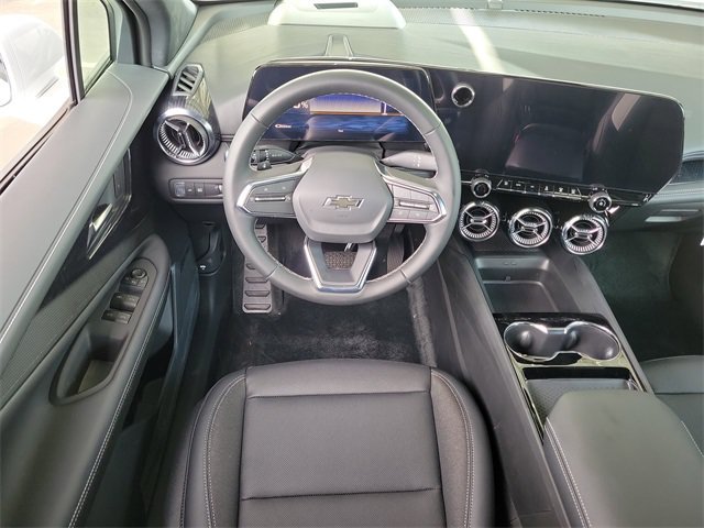 2026 Chevrolet Blazer EV LT - Photo 7