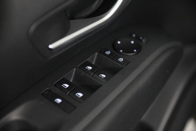 New 2026 Gray Hyundai SEL Activity AWD image 49