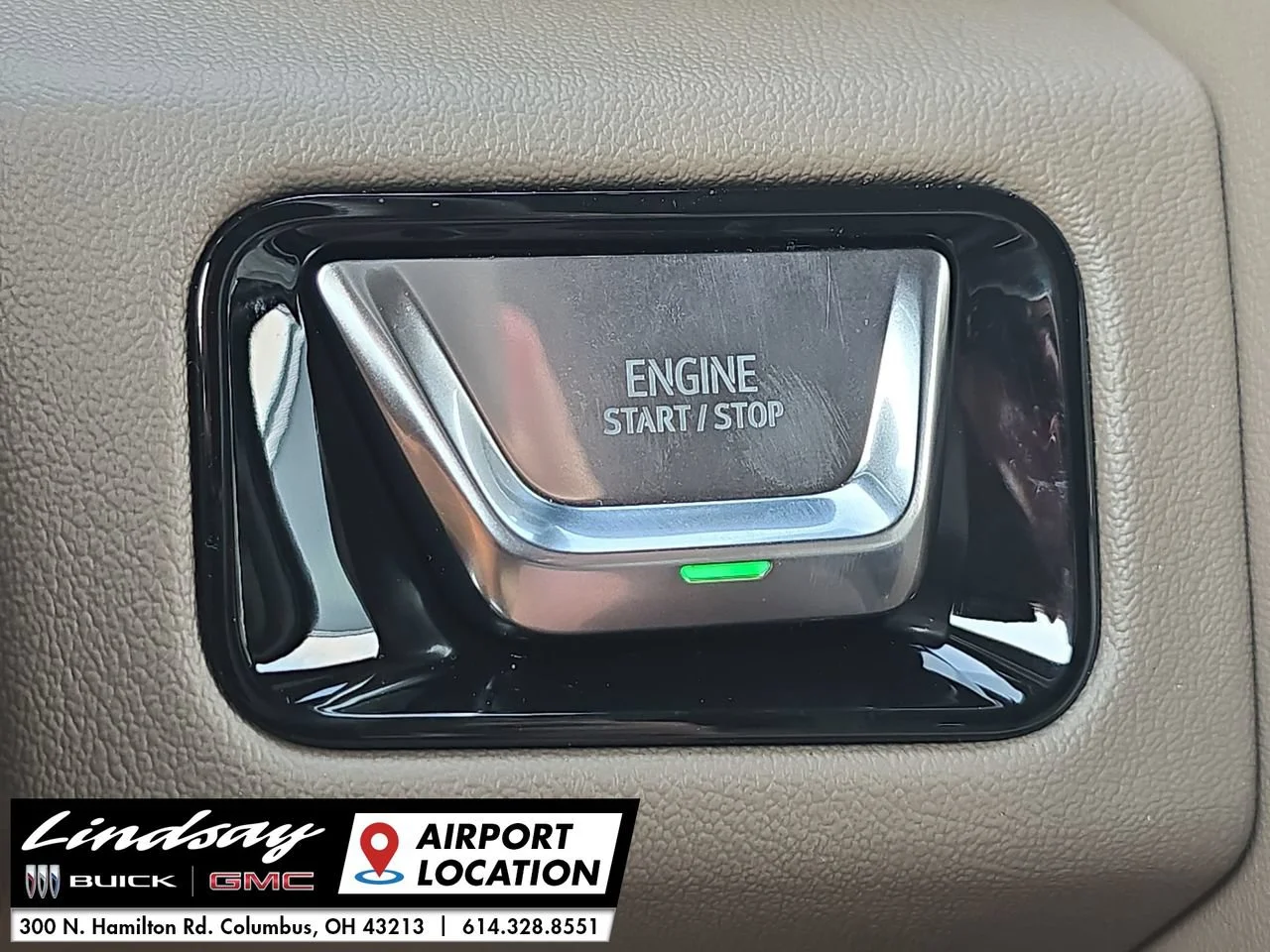 2026 GMC Yukon Denali - Photo 18