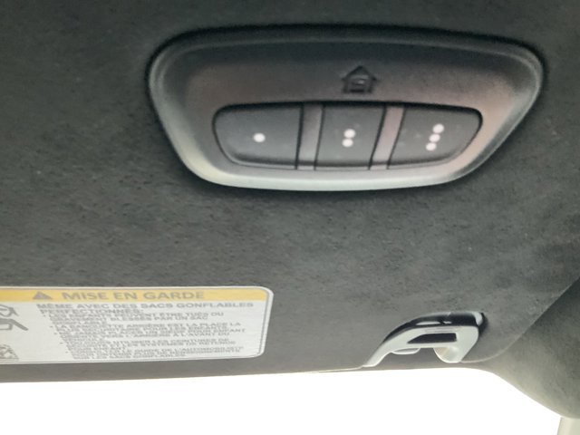 Used 2025 Bright White Clearcoat Jeep Series III image 39