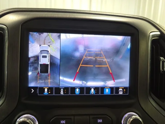 2020 GMC Sierra 1500 Denali Denali - Photo 11