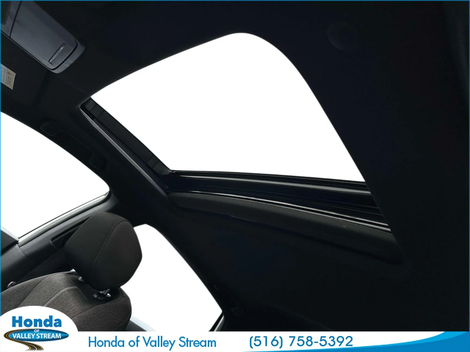 Certified Used 2024 Gray Honda Sport image 25