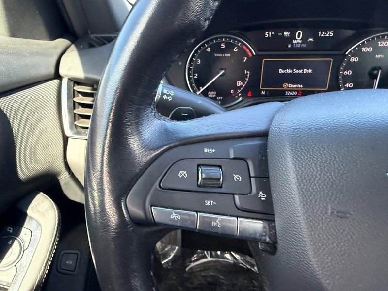 2024 Cadillac CT5 Premium Luxury - Photo 10