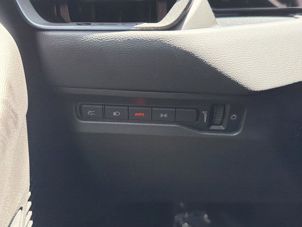 New 2026 Black Dodge Scat Pack Plus image 14