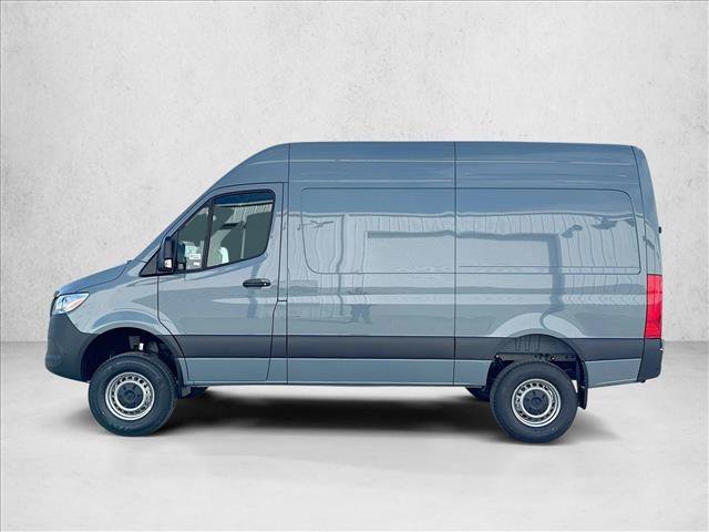 New 2026 Blue Gray Mercedes-Benz  image 35