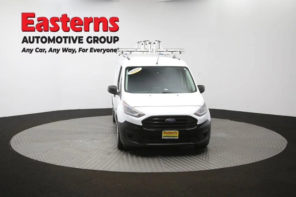 Used 2020 White Ford XL image 52