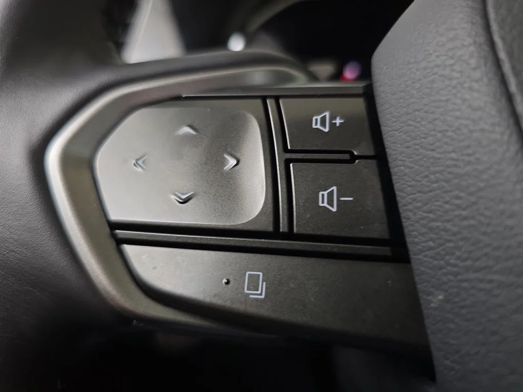 Certified Used 2024 Silver Lexus 350 Premium image 17