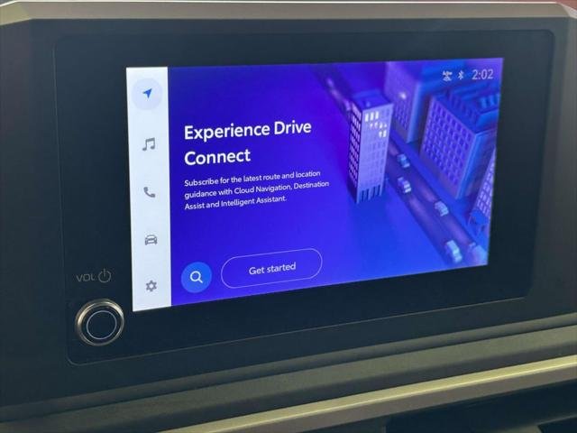 Certified Used 2024 ICE CAP Toyota  image 23