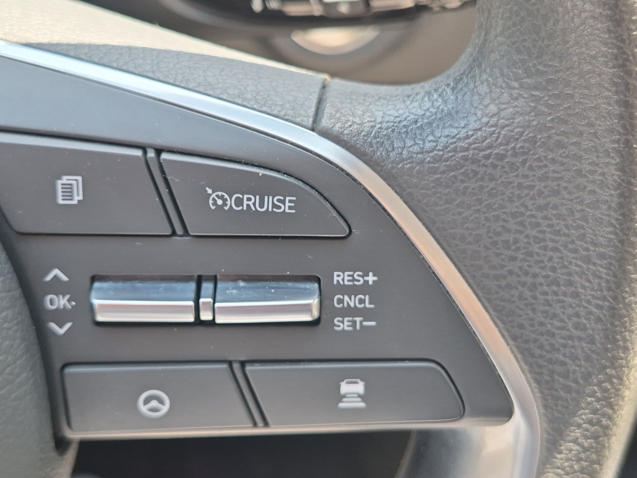 2023 Hyundai Sonata SEL - Photo 18