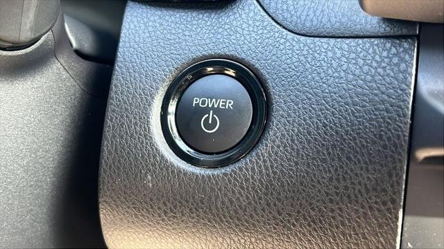 Certified Used 2026 ICE CAP Toyota  image 22
