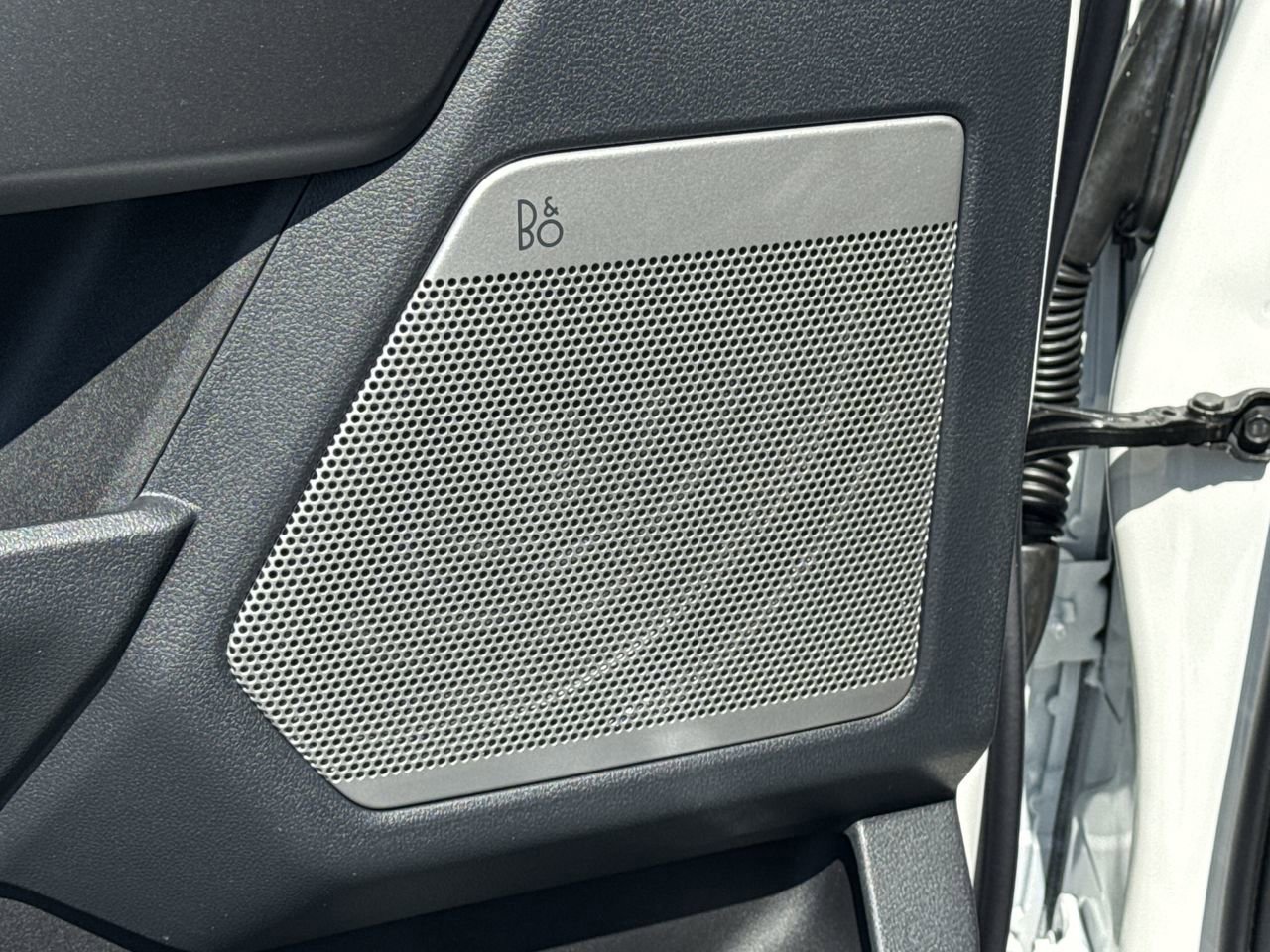 2025 Ford F-250 Super Duty Lariat - Photo 41