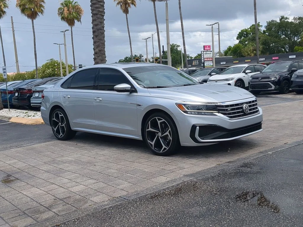 1VWMA7A30LC027649