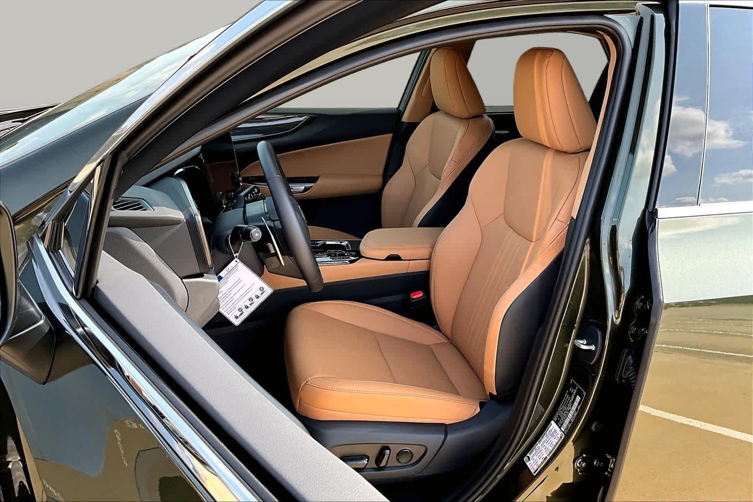 car-gallery-8