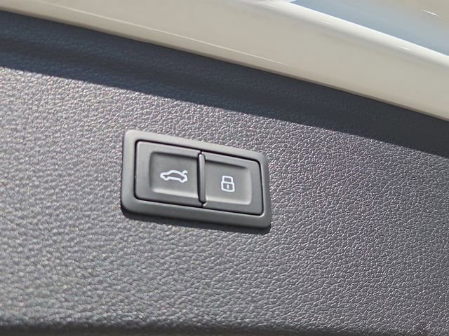 Used 2023 White Audi S line Premium image 17