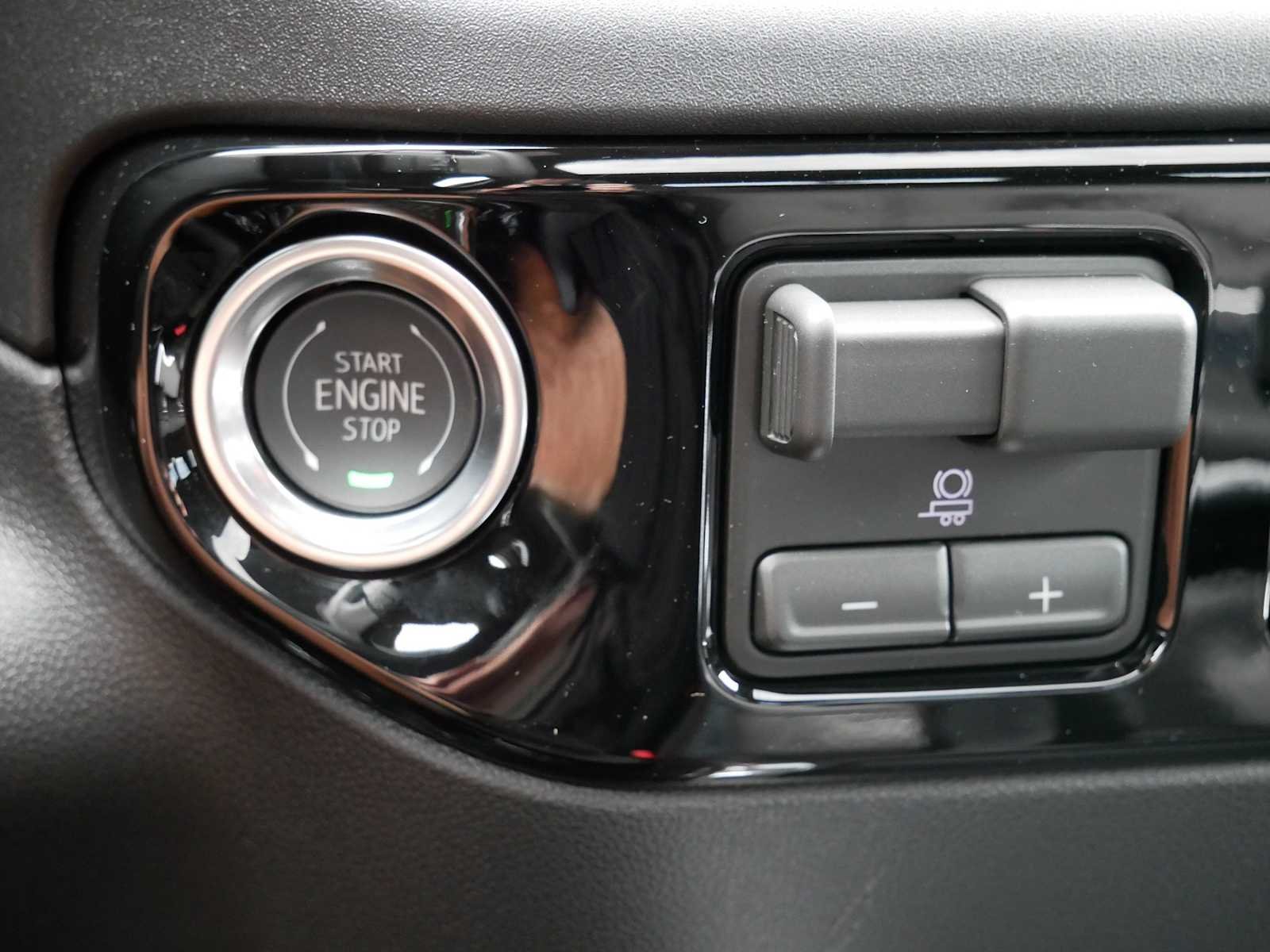 2026 Chevrolet Silverado 1500 RST - Photo 27