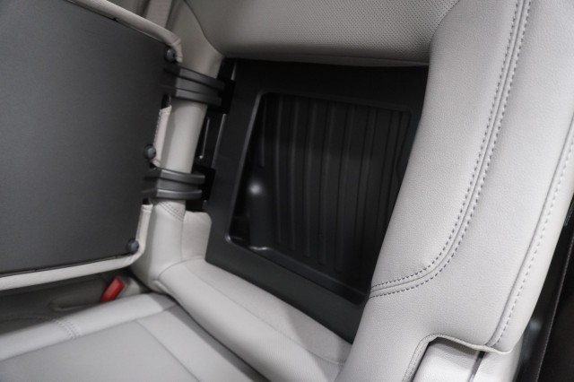 2026 GMC Sierra 1500 SLT - Photo 25