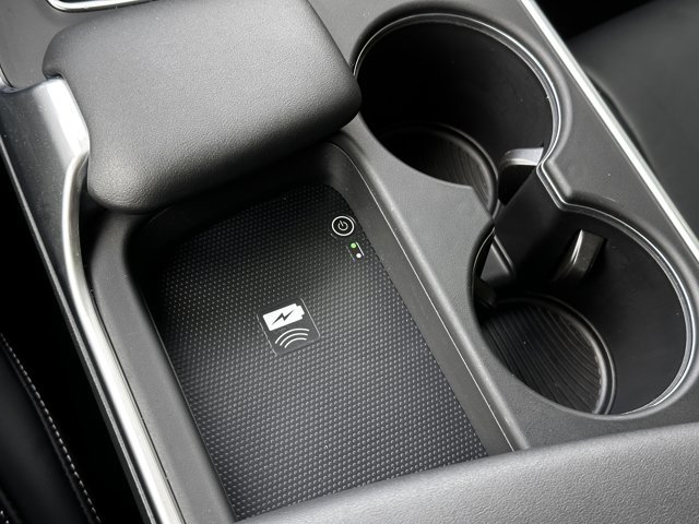 2025 Acura TLX Technology Package - Photo 16