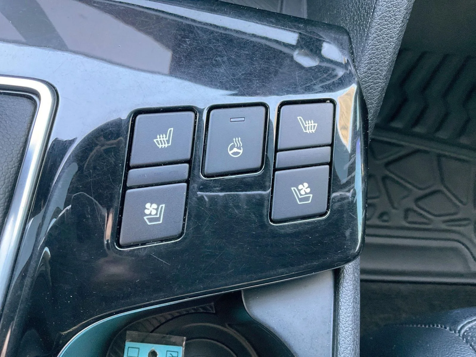 2023 Kia Sportage X-Pro Prestige - Photo 20