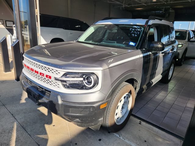 car-gallery-3