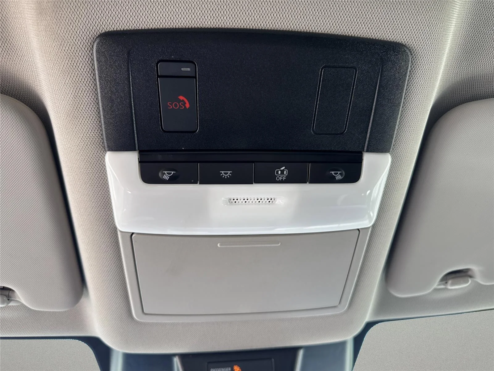 Used 2024 Gun Metallic Nissan SV image 28