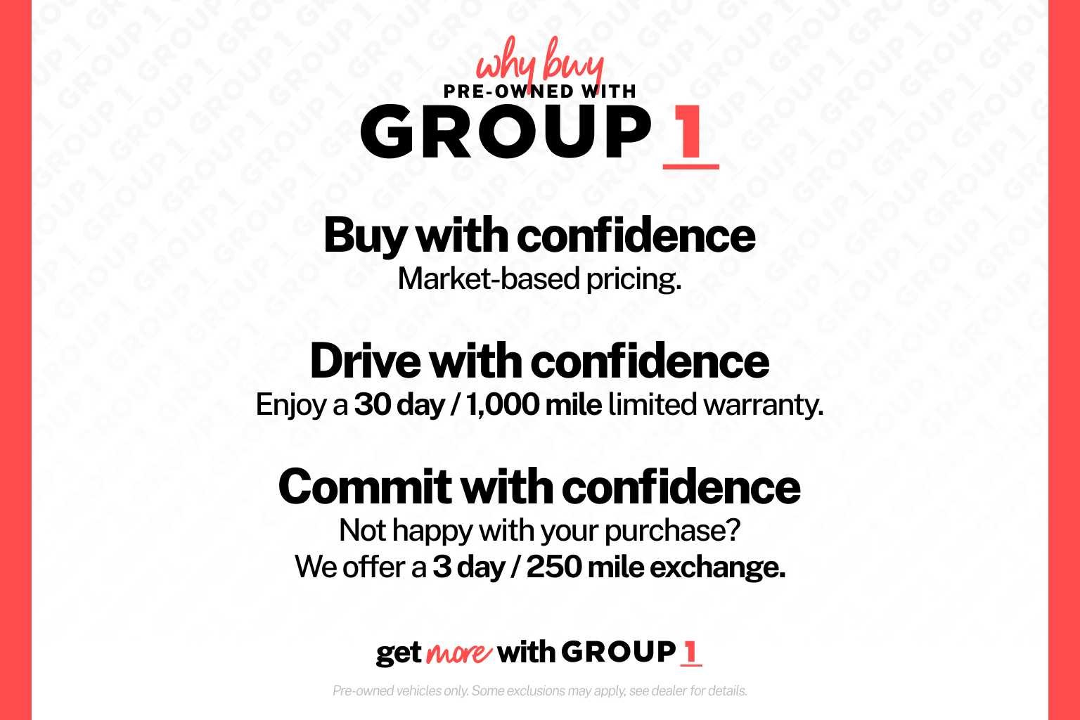 2T2HZMAA8NC233589
