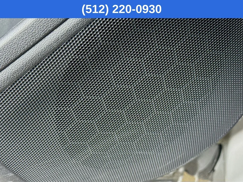 2026 Subaru Forester Wilderness - Photo 22