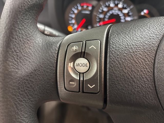 2012 Toyota RAV4 Base - Photo 21