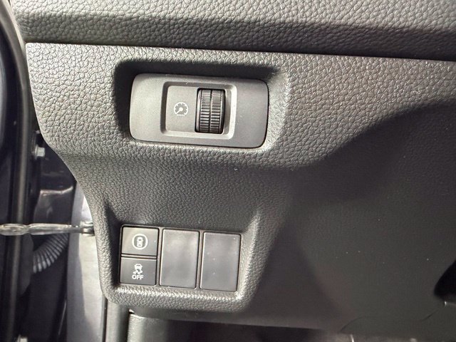 2022 Honda Civic LX - Photo 37