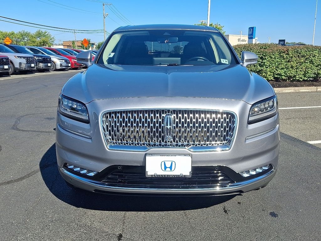 2LMPJ8KP5PBL08603