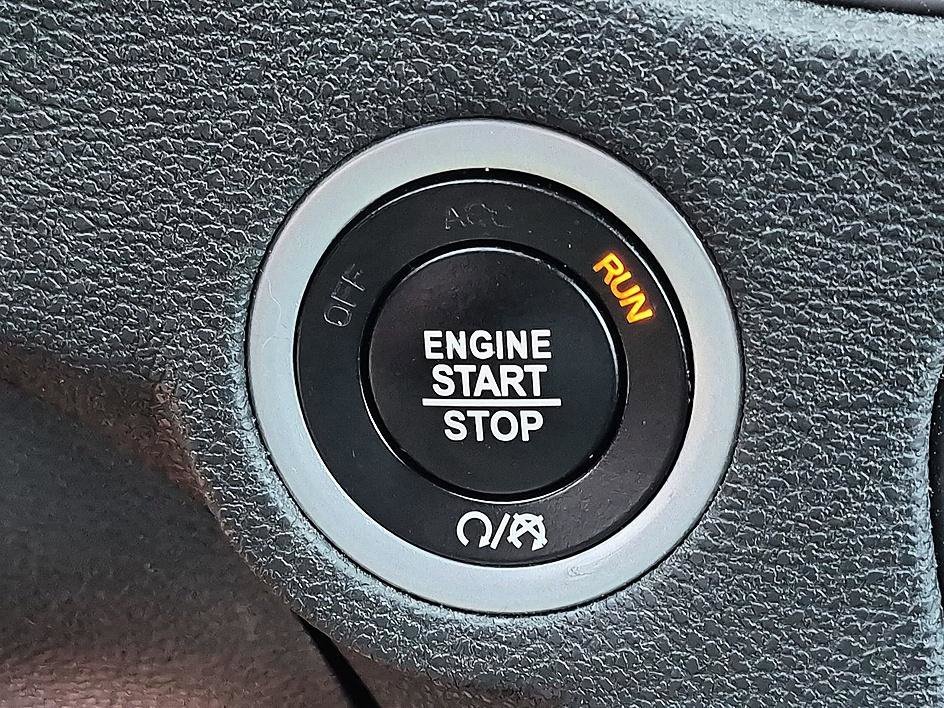 Used 2023 Octane Red Pearlcoat Dodge R/T image 26