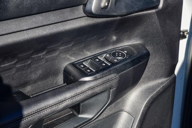 New 2026 Avalanche Ford XLT image 48
