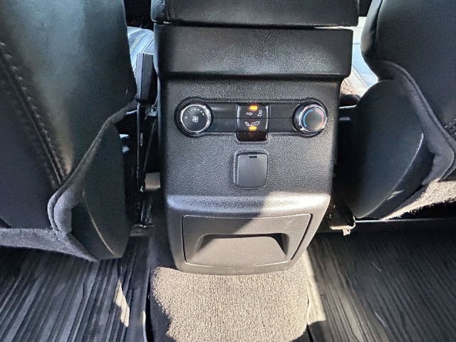 Used 2019 Gray Ford XLT image 26