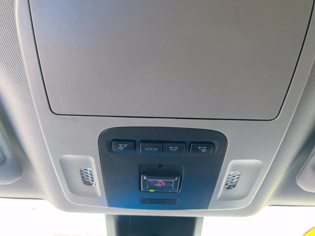 Used 2023 Silver Toyota XSE image 24