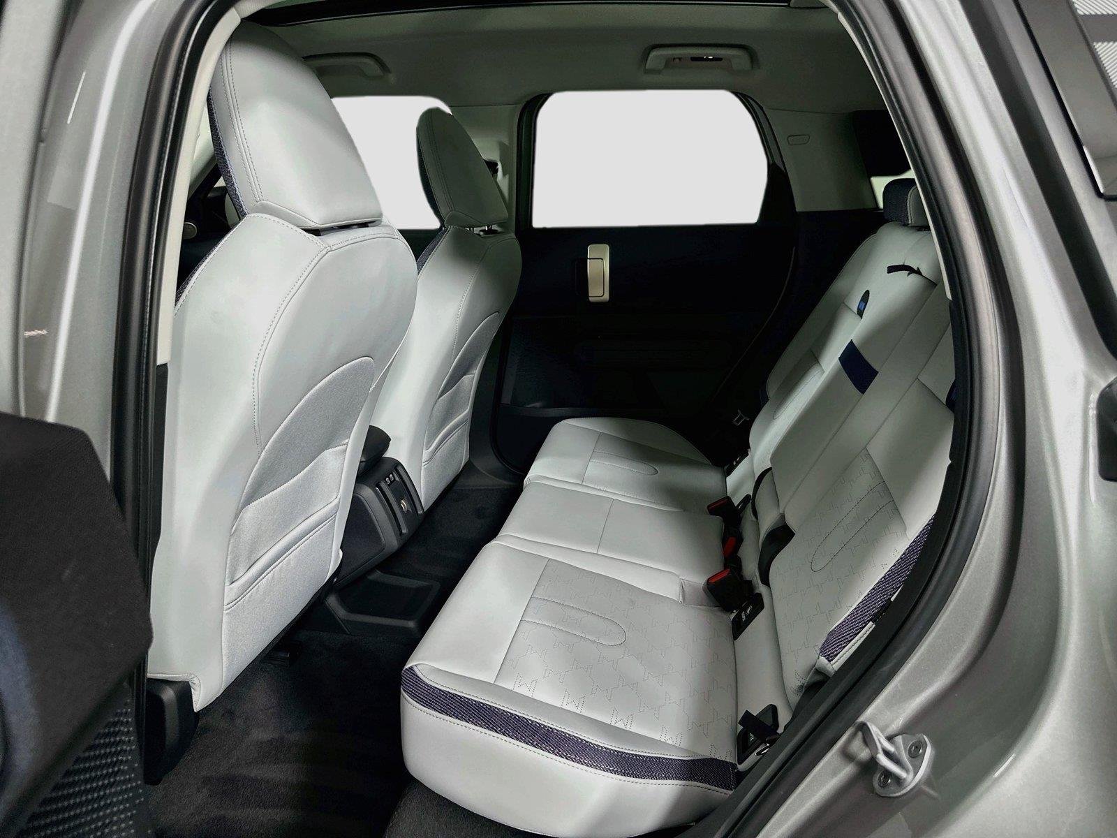 2025 MINI Countryman S - Photo 23