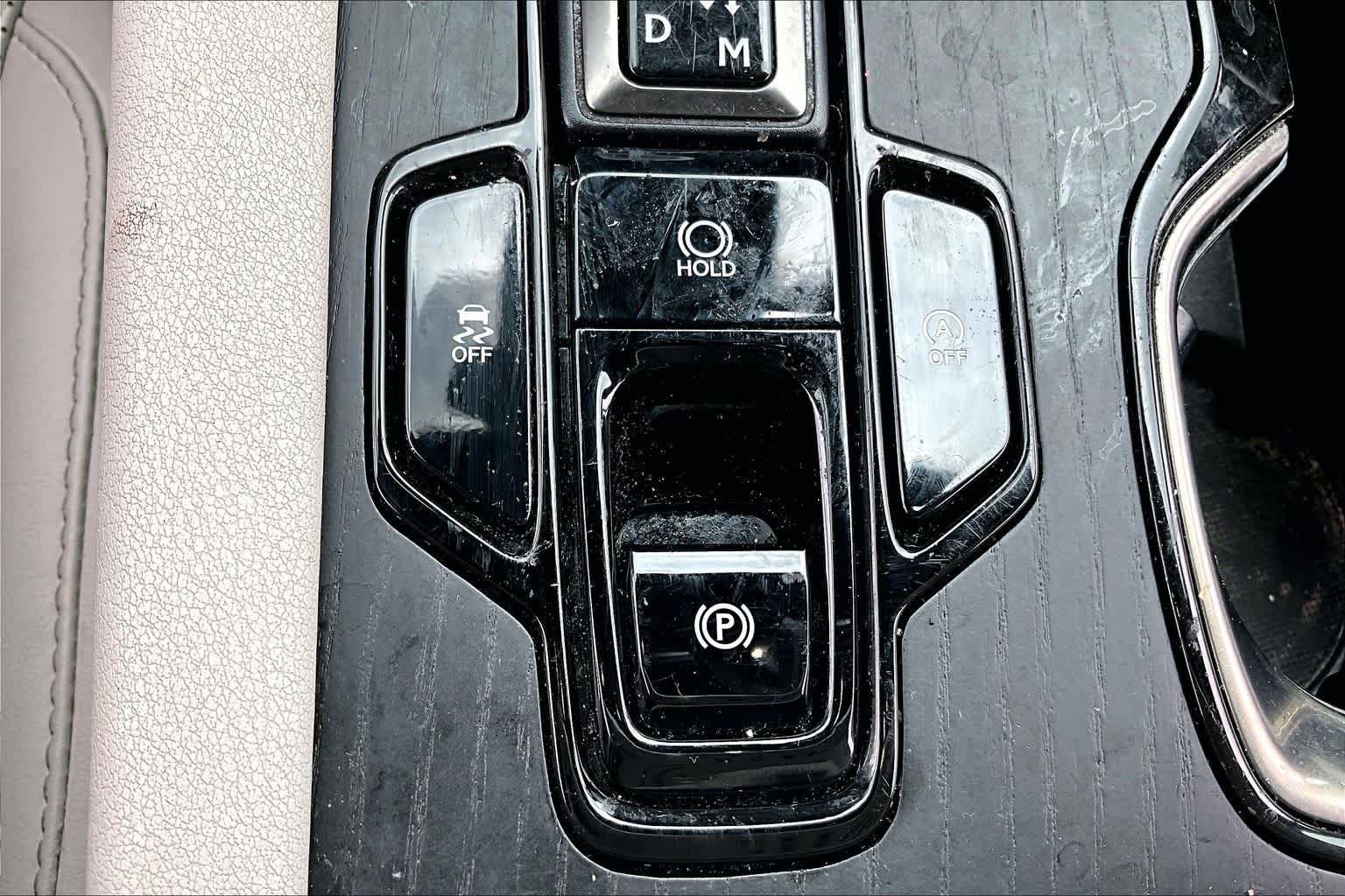 Used 2023 Caviar Lexus Premium Plus image 32