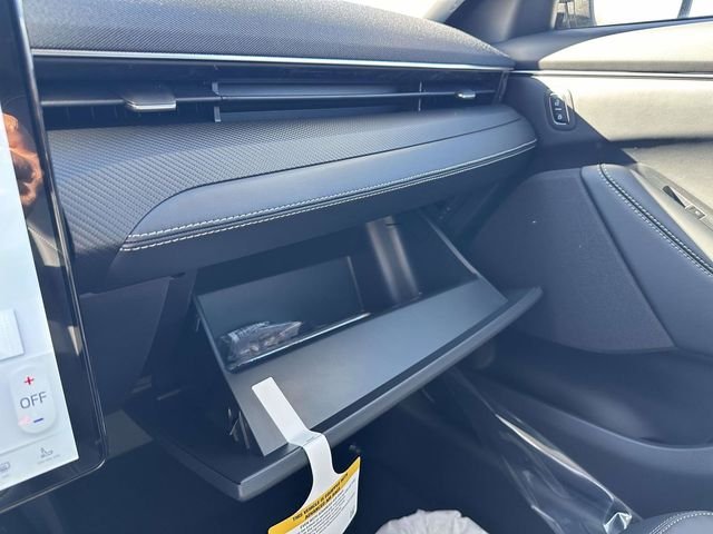 2026 Ford Mustang Mach-E Select - Photo 40