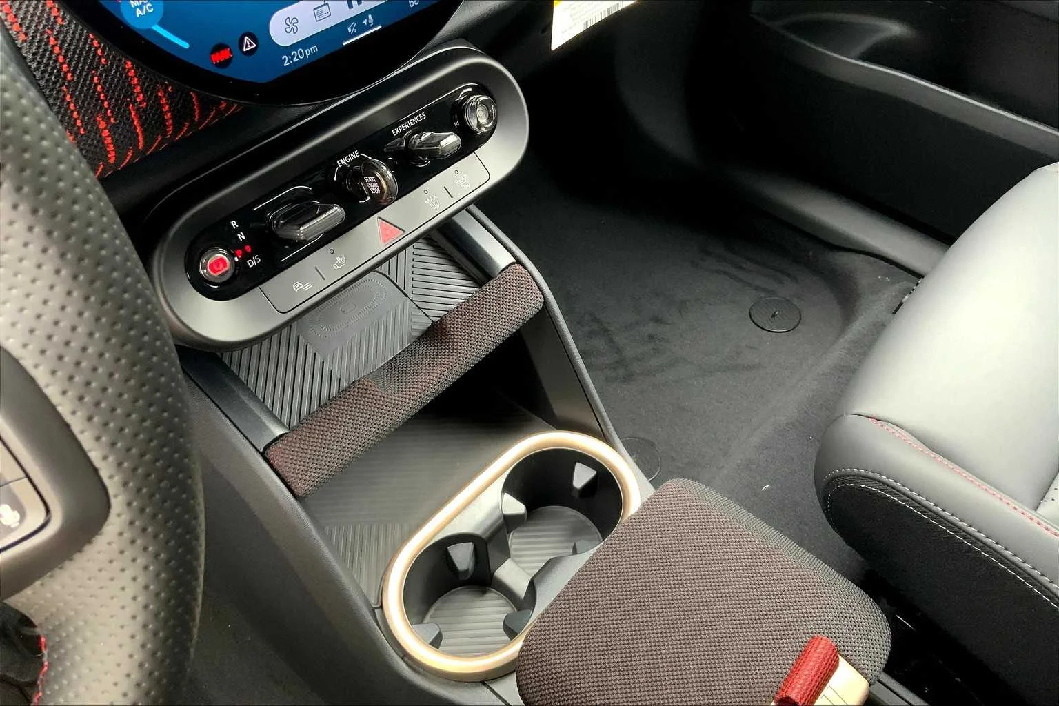 2026 MINI Countryman S - Photo 7