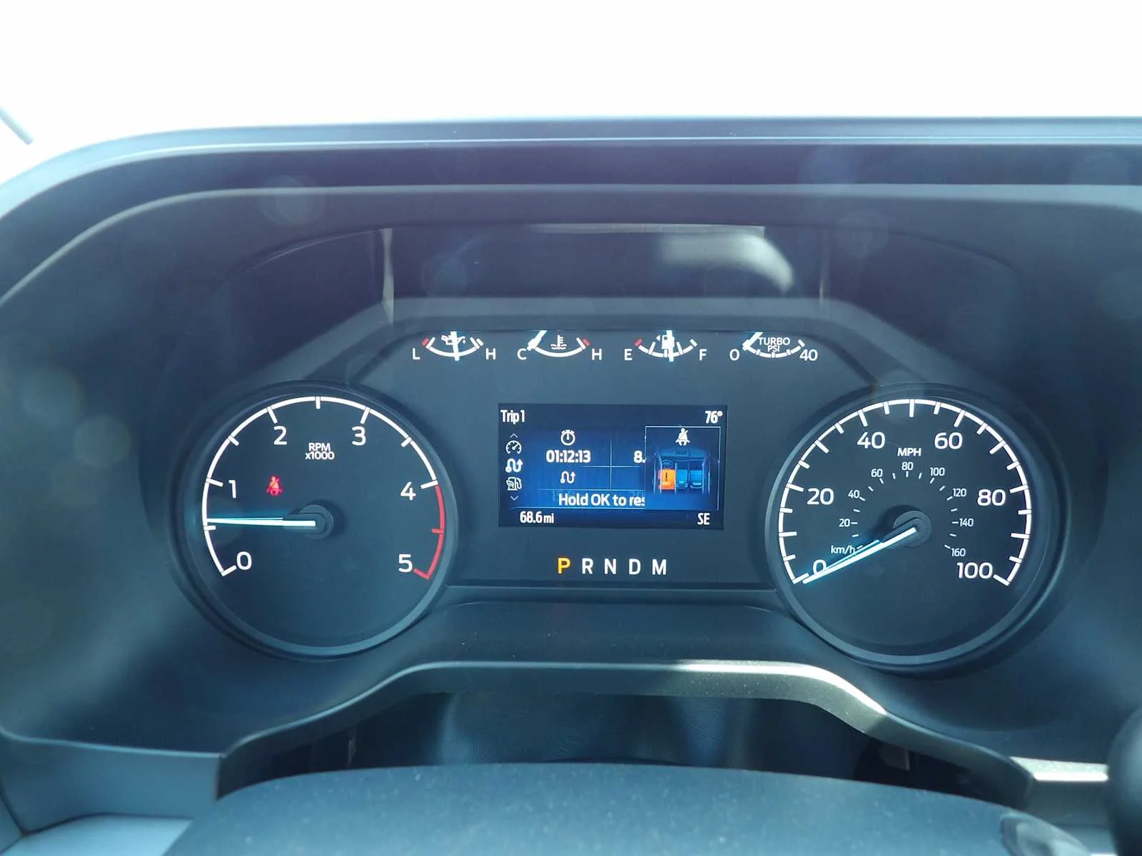 2025 Ford F-250 Super Duty XL - Photo 17
