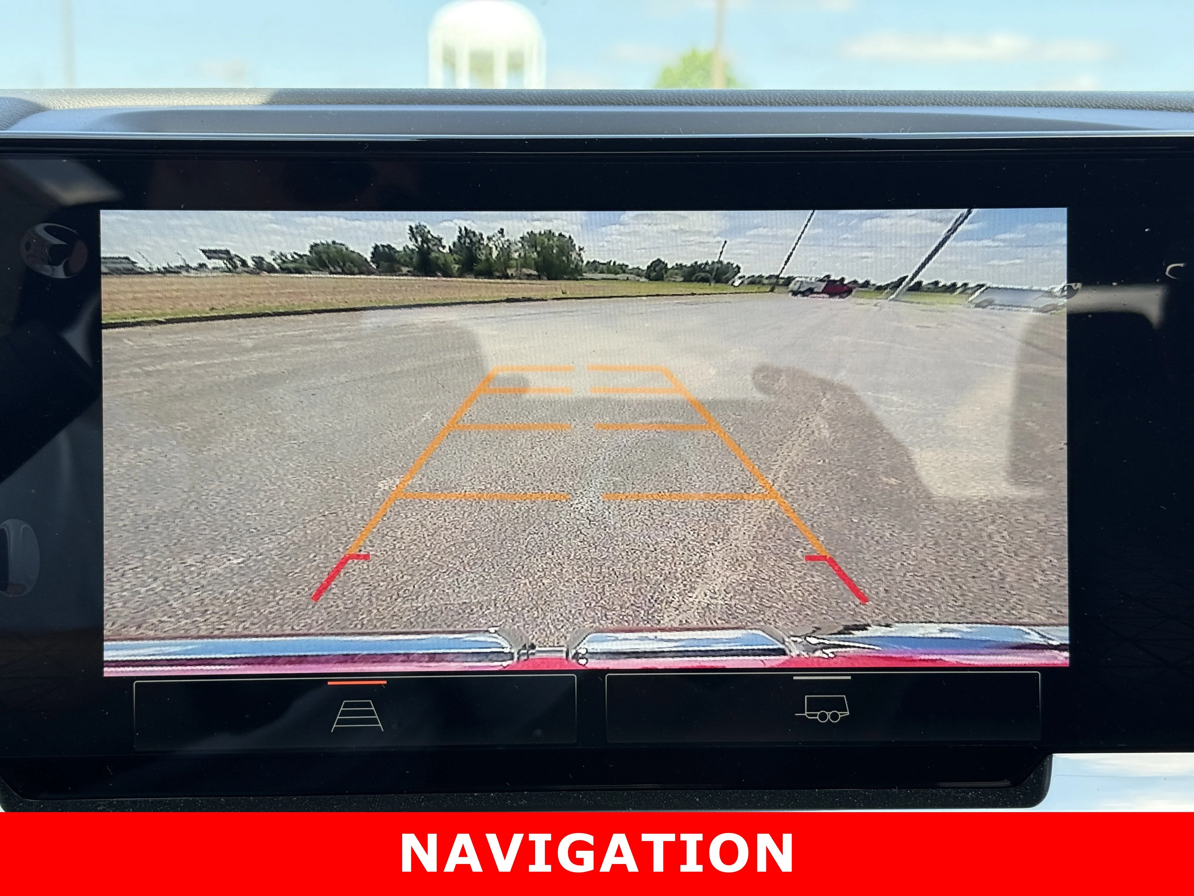 2026 GMC Sierra 1500 SLE - Photo 23