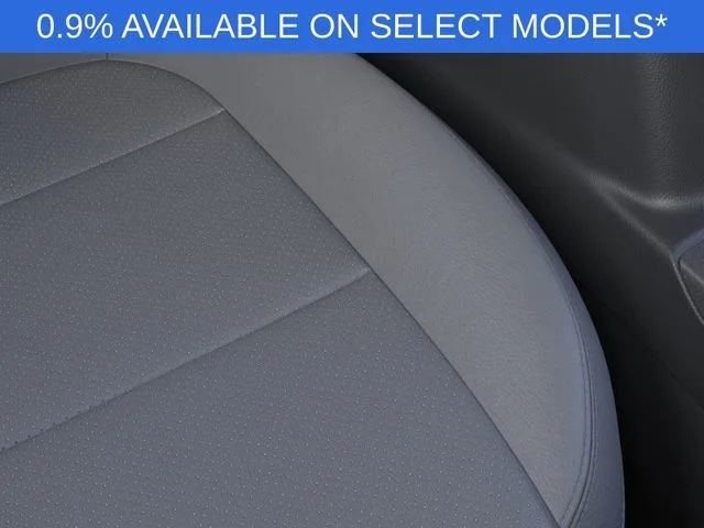 2025 Ford Bronco Sport Badlands - Photo 16