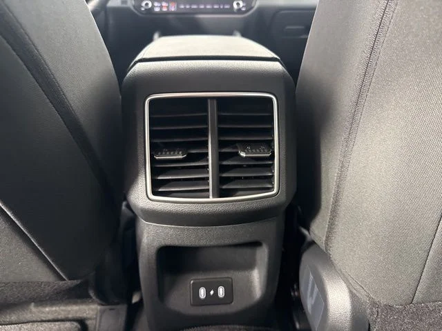 2026 Kia Sportage LX Hybrid - Photo 32