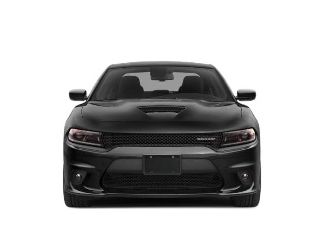 Used 2022 White Knuckle Clearcoat Dodge GT image 7