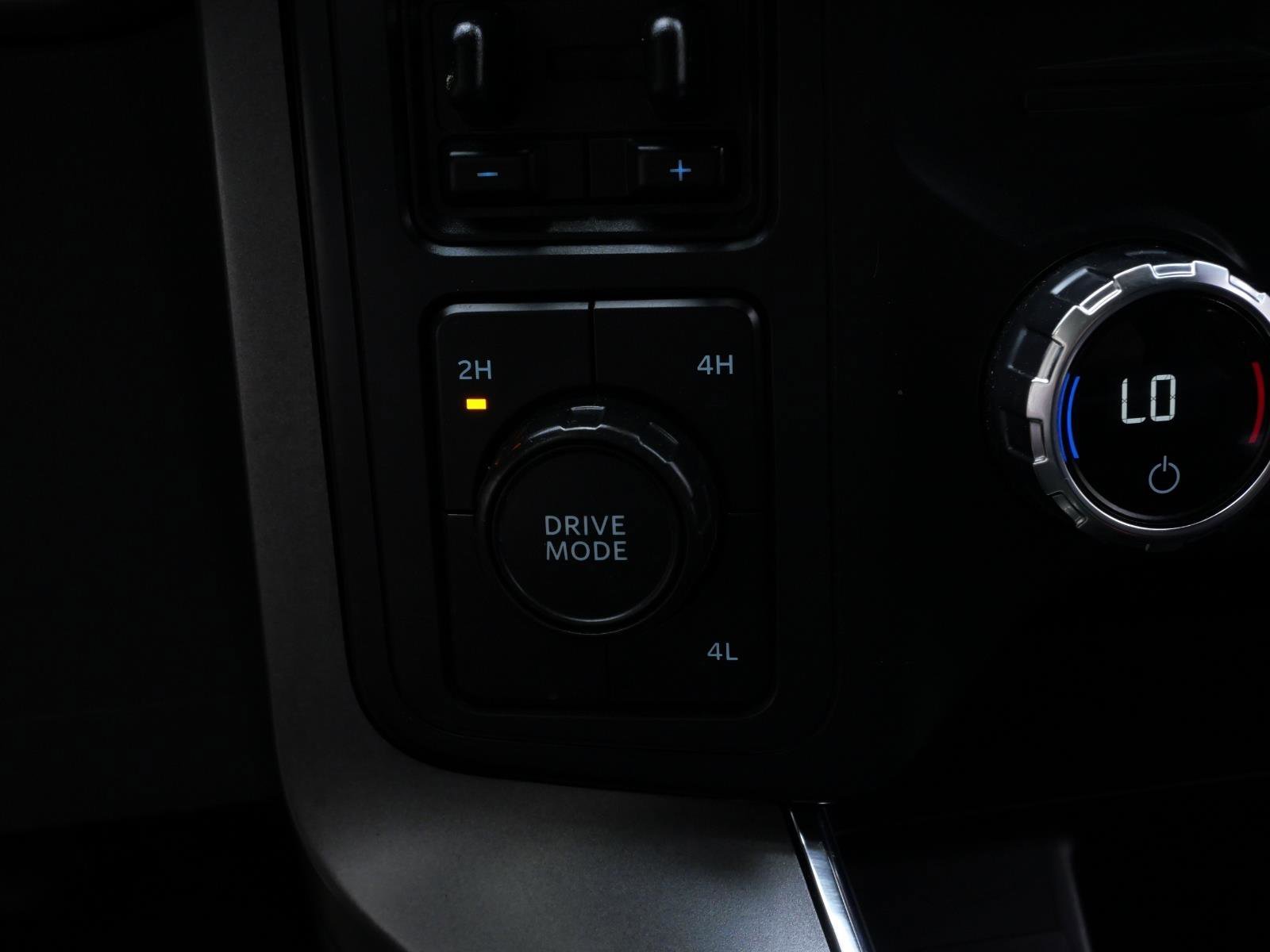 Used 2021  Ford XLT image 20