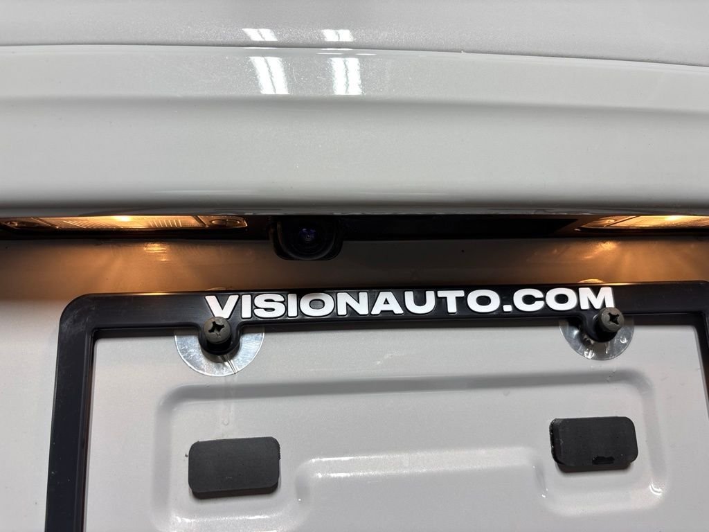 Certified Used 2023 Silver Hyundai SEL image 32