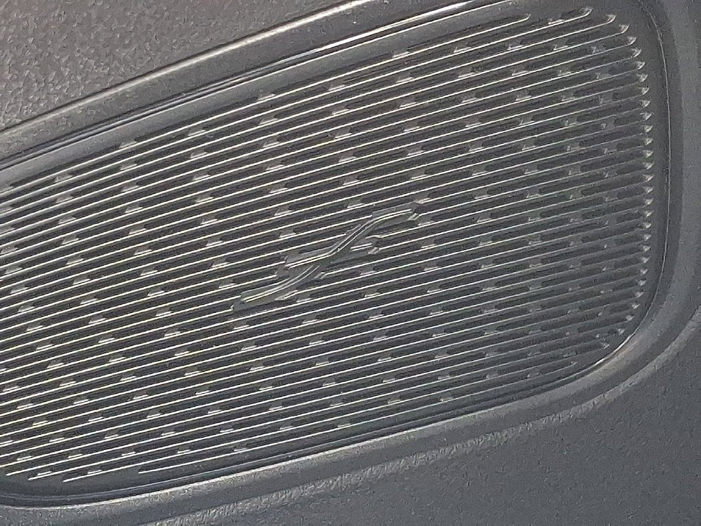 New 2027 Polar White Mercedes-Benz GLC 300 image 19