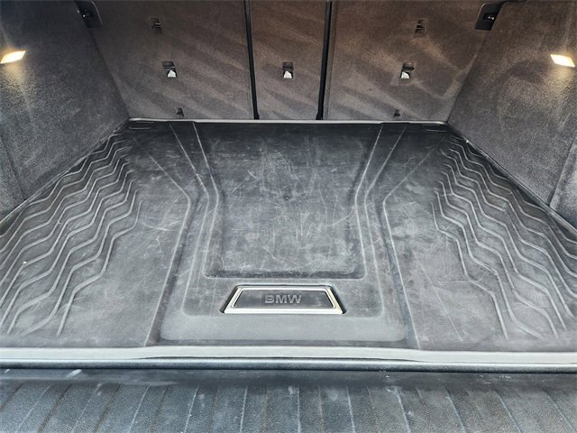 car-gallery-32
