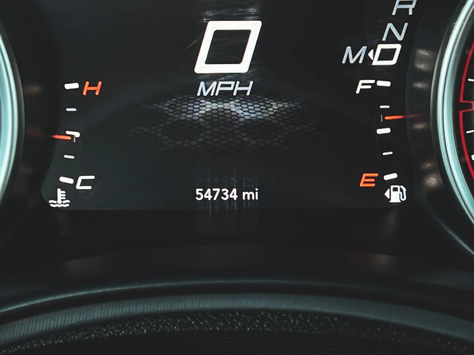 2023 Dodge Charger SXT - Photo 19