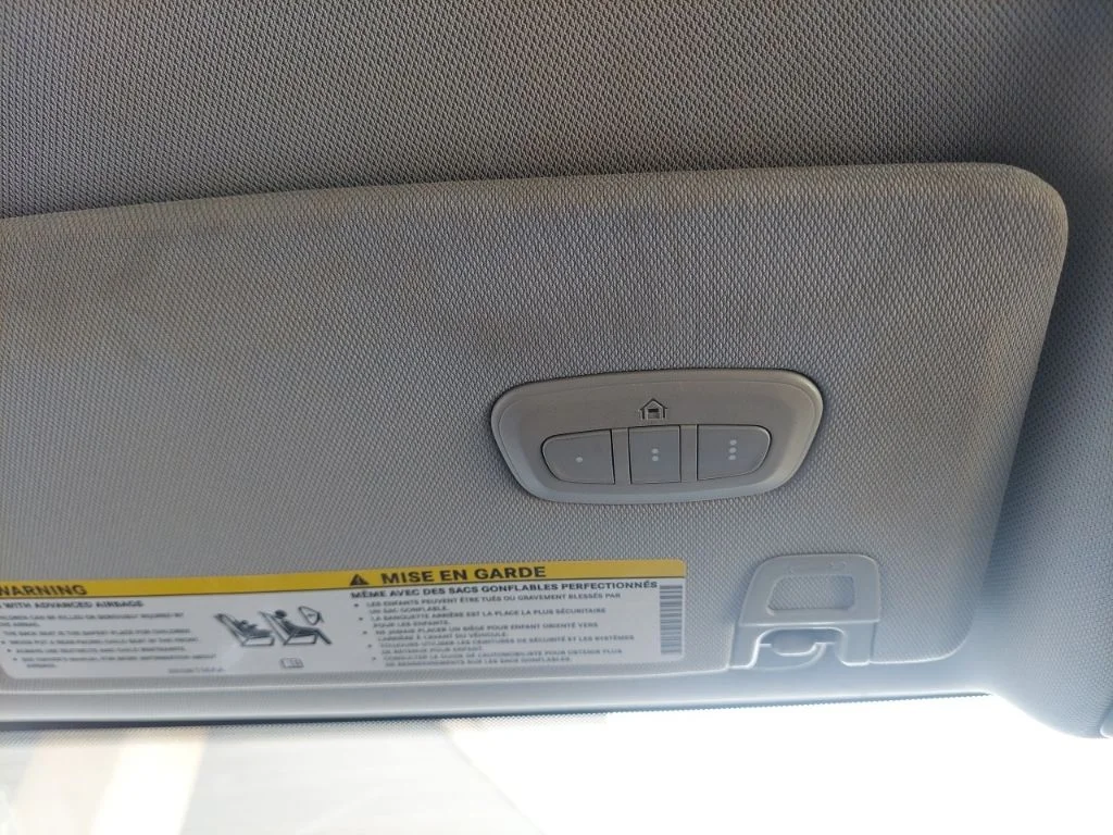 Used 2023 Gray Jeep Limited image 34