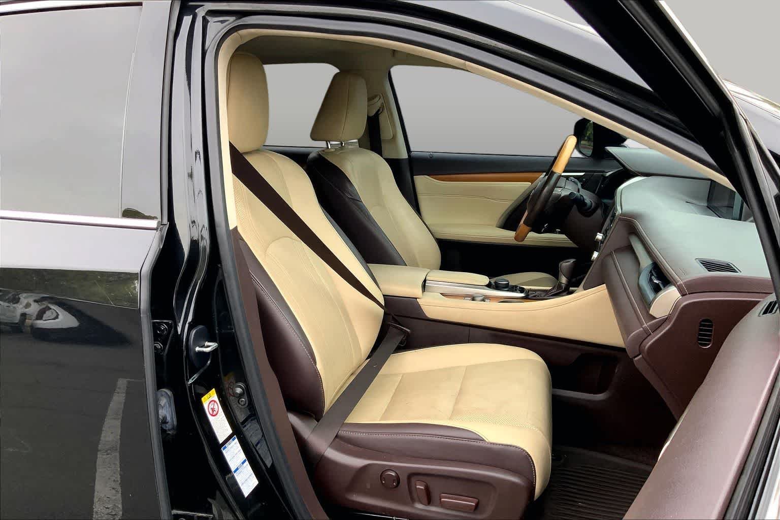 Used 2019 Caviar Lexus  image 8
