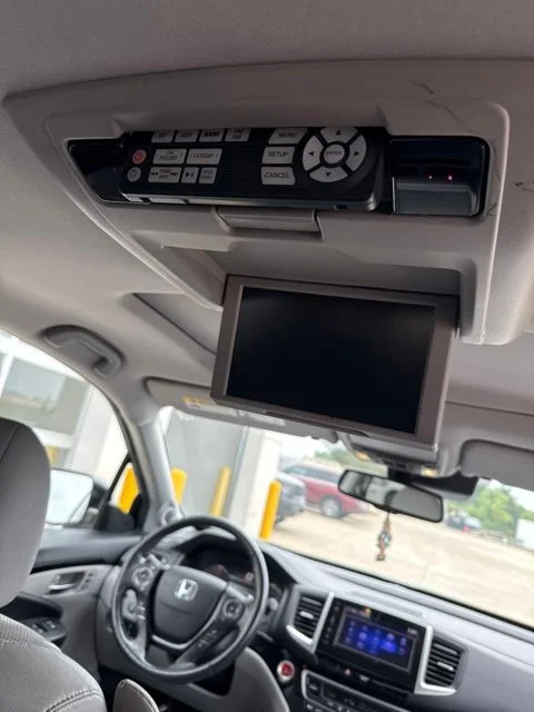 Used 2018  Honda Elite image 15